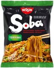 Penny Oberthal - Soba Bag Teriyaki Angebot im Prospekt Soba Bag Teriyaki bei Penny im Oberthal Prospekt für 0,79 €