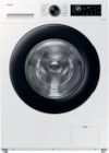 Waschmaschine WW92CGCEX Angebote von Samsung bei expert Löhne für 499,00 €