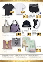 Aktueller E center Prospekt mit Kuscheldecke, "Aktuelle Angebote", Seite 49