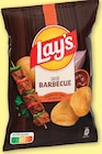 U Express Neuilly-sur-Seine - Promo Chips Promo Chips à 0,59 € dans le catalogue U Express à Neuilly-sur-Seine