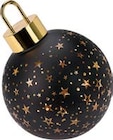 LED-Dekoobjekt X-MAS BALL im Angebot bei Trends in Bochum LED-Dekoobjekt X-MAS BALL Angebote bei Trends Bochum für 7,92 €