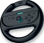 Angebot im EURONICS Ahaus Prospekt EURONICS Ahaus Prospekt mit im Angebot für 8,99 €