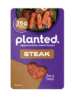 Aktuelle Steak Angebote bei Lidl in Cottbus Aktuelles Vegane Fleischalternative Angebot bei Lidl in Cottbus ab 2,99 €