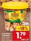Weihnachtsdekor im Angebot bei Netto Marken-Discount in Ravensburg Weihnachtsdekor Angebote von Pickerd bei Netto Marken-Discount Ravensburg für 1,79 €