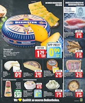 Samsung im EDEKA Prospekt in Berlin Aktueller EDEKA Prospekt mit Samsung, "Aktuelle Angebote", Seite 7