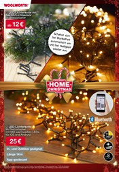 Aktueller Woolworth Prospekt mit Deko, "Aktuelle Angebote", Seite 3