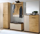 Hochschrank im aktuellen buss Prospekt