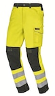 Aktuelle Bekleidung Angebote bei Lidl in Karlsruhe Aktuelles Softshell-Arbeitsbundhose Angebot bei Lidl in Karlsruhe ab 19,99 €