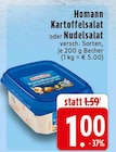 EDEKA Lengerich Prospekt mit  im Angebot für 1,00 €