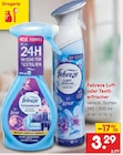 Luft- oder Textilerfrischer von Febreze im aktuellen Netto Marken-Discount Prospekt