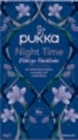 Drei Minze von Pukka im aktuellen tegut Prospekt für 3,49 €