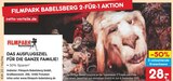 Angebot im Netto Marken-Discount Remmels Prospekt Netto Marken-Discount Remmels Prospekt mit im Angebot für 28,00 €