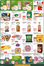 Weihnachten im GLOBUS Prospekt in Apolda Aktueller GLOBUS Prospekt mit Weihnachten, "Aktuelle Angebote", Seite 13