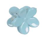 Zeeman Lille - Promo Barrettes fleurs Promo Barrettes fleurs à 1,49 € dans le catalogue Zeeman à Lille