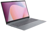 Notebook IdeaPad Slim 3 im Angebot bei EP: in Recklinghausen Notebook IdeaPad Slim 3 Angebote von Lenovo bei EP: Recklinghausen für 499,00 €