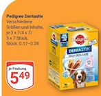 GLOBUS Krefeld Prospekt mit  im Angebot für 5,49 €