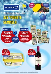 Aktueller E center Prospekt mit Mango, "Aktuelle Angebote", Seite 2