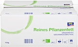 Aktuelles Reines Pflanzenfett Angebot bei METRO in Mannheim ab 19,25 €