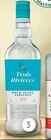 Rhum Blanc Agricole 50° - TROIS RIVIÈRES ∆ - Intermarché Super à Aix-en-Provence Rhum Blanc Agricole 50° - TROIS RIVIÈRES ∆ en promo chez Intermarché Super Aix-en-Provence à 15,71 €