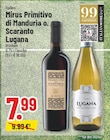 Trinkgut Solingen - Primitivo di Manduria Angebot im Prospekt Primitivo di Manduria bei Trinkgut im Solingen Prospekt für 7,99 €
