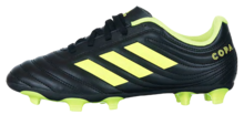 Chaussures copa 19.4 FXG - Sport 2000 à Levallois-Perret Chaussures copa 19.4 FXG en promo chez Sport 2000 Levallois-Perret