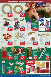 Ähnliche Locher Angebote im Prospekt "drogeriemarkt" von budni Ähnliches Angebot bei budni in Prospekt "drogeriemarkt" gefunden auf Seite 7