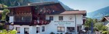URLAUB IN ÖSTERREICH – ZILLERTAL im Angebot bei Netto Marken-Discount in Halle URLAUB IN ÖSTERREICH – ZILLERTAL Angebote von Netto Reisen bei Netto Marken-Discount Halle für 169,00 €