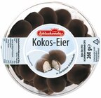 Aktuelles Österliches Dosensortiment Angebot bei Netto mit dem Scottie in Berlin ab 2,99 €