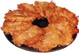 Elsässer Rösti Angebote bei EDEKA Pinneberg für 1,99 €