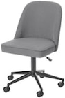 Aktuelle Bürostuhl Angebote bei mömax in Mannheim Aktuelles Drehstuhl „BEETLE“ Angebot bei mömax in Mannheim ab 39,90 €
