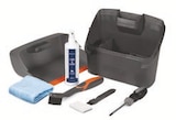 Kit d'entretien robots - Husqvarna Kit d'entretien robots à 38,99 € dans le catalogue Husqvarna