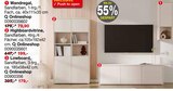 Opti-Megastore Werlte Prospekt mit  im Angebot für 79,90 €