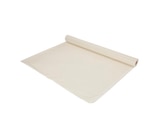 Rouleau Bâche de protection sols 3 x 15 m - Brenner - Brico Dépôt à Brest Rouleau Bâche de protection sols 3 x 15 m - Brenner en promo chez Brico Dépôt Brest à 9,99 €
