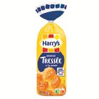 BRIOCHE TRESSEE AU SUCRE PERLE SANS ADDITIF à Super U dans Villaines-sous-Bois BRIOCHE TRESSEE AU SUCRE PERLE SANS ADDITIF à Super U dans Villaines-sous-Bois