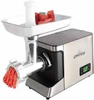 Hachoir Électrique N°10 900 W - Le Pratique dans le catalogue Rural Master