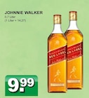 Aktuelle Whiskey Angebote bei Getränke Paradies in Gelsenkirchen Aktuelles Red Label Angebot bei Getränke Paradies in Gelsenkirchen ab 9,99 €