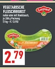 Angebot im Marktkauf Oelde Prospekt Marktkauf Oelde Prospekt mit im Angebot fĂŒr 2,79 âŹ