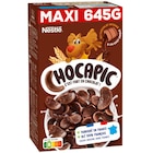 Céréales "Maxi" - NESTLÉ dans le catalogue Carrefour