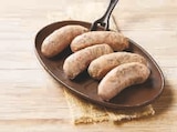Hyper U Vert-en-Drouais - Promo Andouillette pur porc de qualité supérieure Promo Andouillette pur porc de qualité supérieure à 10,99 € dans le catalogue Hyper U à Vert-en-Drouais