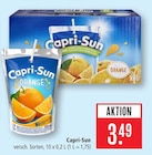 Angebot im Marktkauf Filderstadt Prospekt Marktkauf Filderstadt Prospekt mit im Angebot für 3,49 €