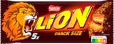 Lion bei EDEKA im Prospekt "" für 1,79 €