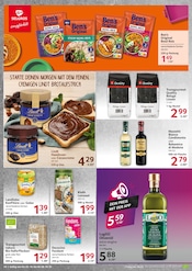 Aktueller Selgros Prospekt mit Bio Öl, "cash & carry", Seite 14