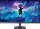 LOQ 32Q-10 im Angebot bei EURONICS in Fulda LOQ 32Q-10 Angebote von Lenovo bei EURONICS Fulda für 139,00 €
