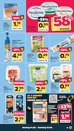 Joghurt im Netto mit dem Scottie Prospekt in Neubrandenburg Aktueller Netto mit dem Scottie Prospekt mit Joghurt, "Günstig. Besser. Für Dich.", Seite 5