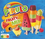 Aktuelle Eis Angebote bei Lidl in Bottrop Aktuelles Eis Angebot bei Lidl in Bottrop ab 1,79 €