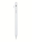 Universal-Eingabestift im Lidl Prospekt Universal-Eingabestift von Silvercrest im aktuellen Lidl Prospekt für 12,99 €