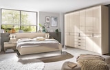 KLEIDERSCHRANK im Angebot bei porta Möbel in Bornheim KLEIDERSCHRANK Angebote bei porta Möbel Bornheim für 249,00 €