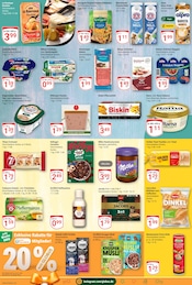 Aktueller GLOBUS Prospekt mit Mozzarella, "Aktuelle Angebote", Seite 13