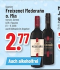 Angebot im Trinkgut Rhede Prospekt Trinkgut Rhede Prospekt mit im Angebot fĂŒr 2,77 âŹ