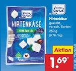Angebot im Netto Marken-Discount Albig Prospekt Netto Marken-Discount Albig Prospekt mit im Angebot für 1,69 €
